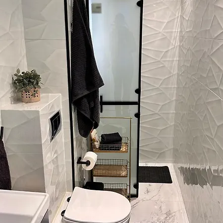 2rooms Calea Victoriei - Atheneum Apartment Bucharest