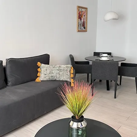 2rooms Calea Victoriei - Atheneum Bucharest