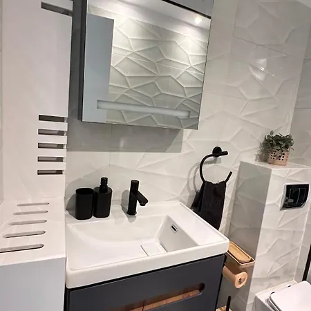 2rooms Calea Victoriei - Atheneum *