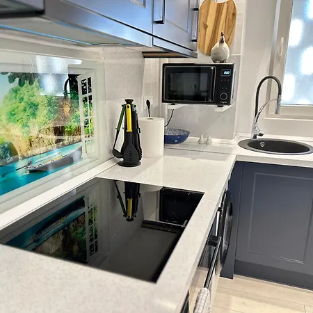 2rooms Calea Victoriei - Atheneum * Bukareszt